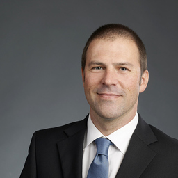 Lars Jahns