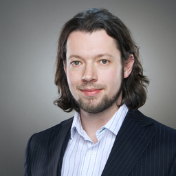 Markus Kramer