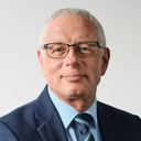 Sven Kraus