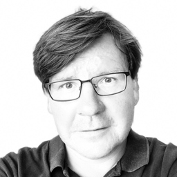 Niels Wildhagen