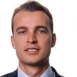 Andrej Manuilovic