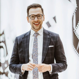 Steffen Ramspott