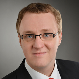 Stephan Kleen
