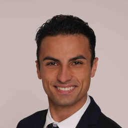 Antonio Zagaria