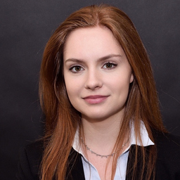 Fabienne Schützner