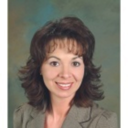 Cathleen Horner