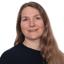 Christiane Berg