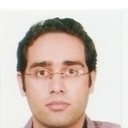 Rehman Rafiq