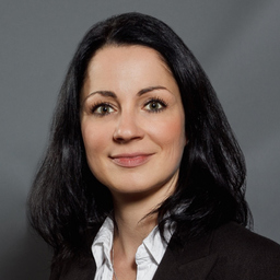 Dana Pretzsch