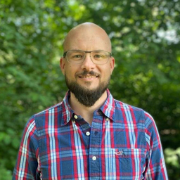 Thomas Mittermayr