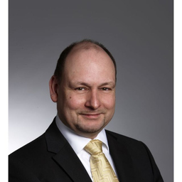 Frank Schilling