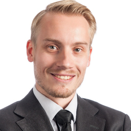 Dipl.-Ing. Silvan Schlichting