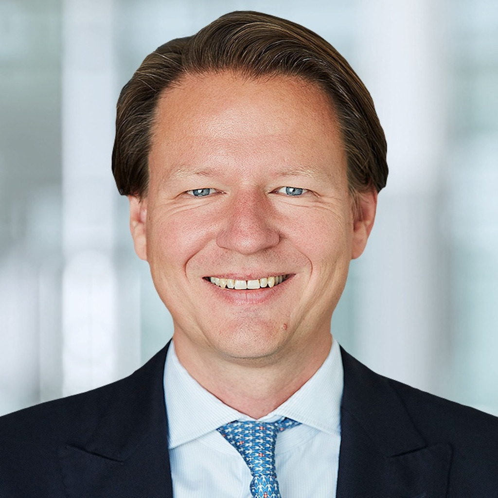 Mattias Schmelzer - CMO, Mitglied Des Vorstands - KPMG AG ...