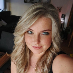 Ela Fink