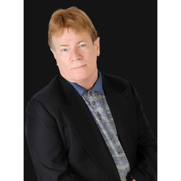 Neal McDowell