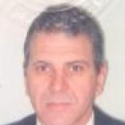 Prof. Eduardo LLerena