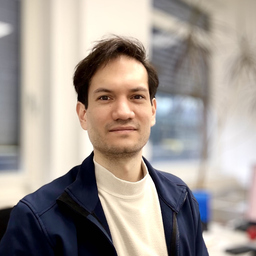 Brian Krämling