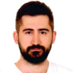 Gökhan Özcan