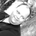 Andreas Bacher