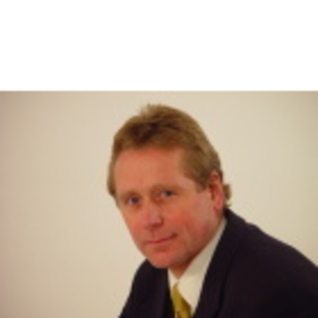 Ronald Böttcher Inhaber BöttcherHauskonzepte XING