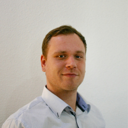 Robert Gasiorowski
