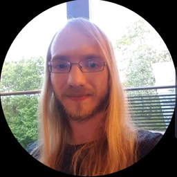Andreas Stefanits