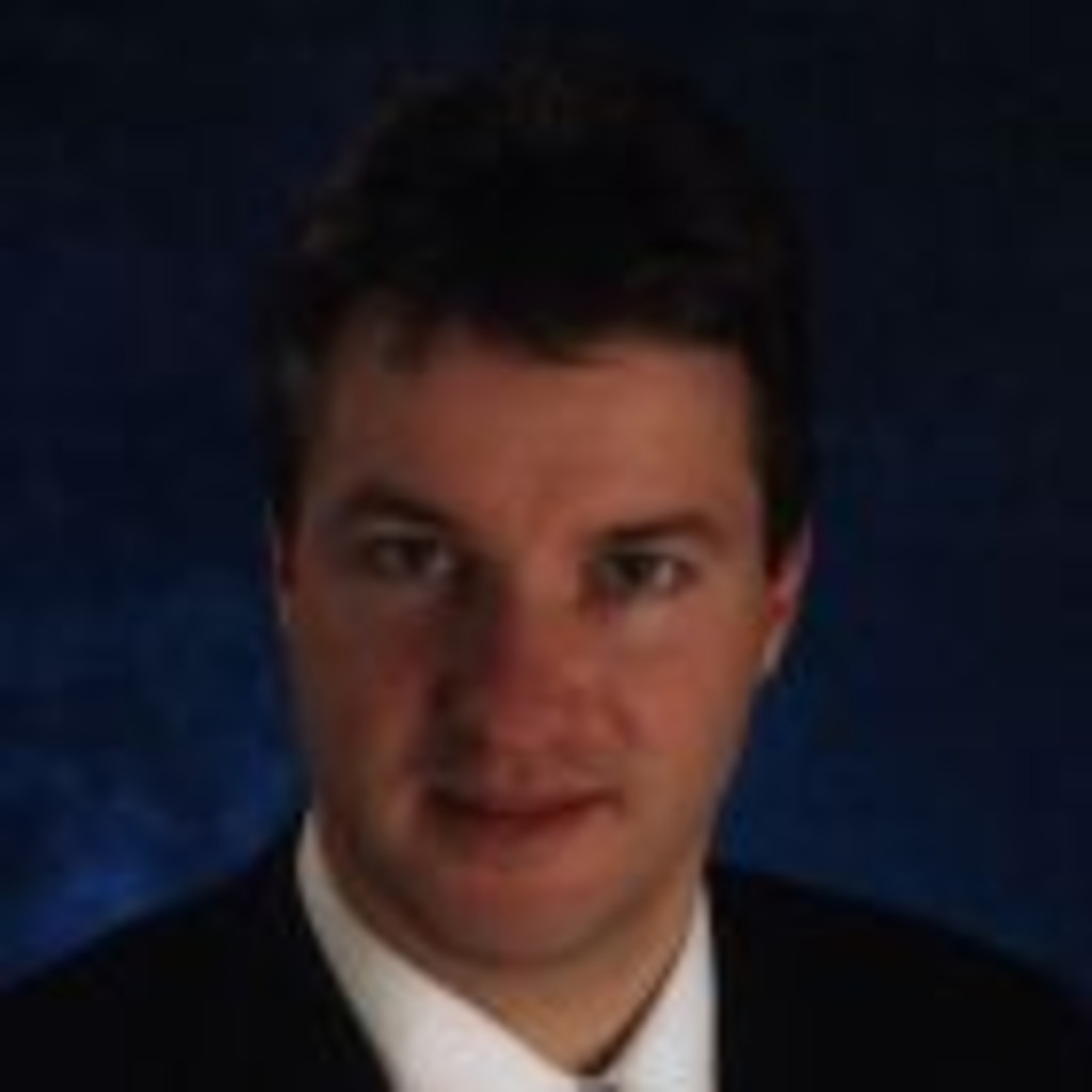 Frank Behrendt Software Engineer MeVis Breastcare XING