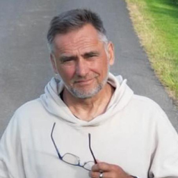Peter Kees
