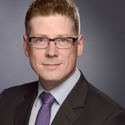 Axel Wienstroer