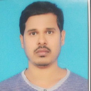 Parsharamulu Arukuta