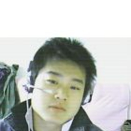 江伟 孟