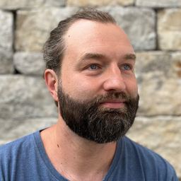 Mag. Marcel Tuljus