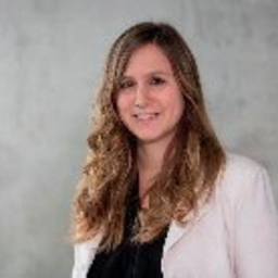 Elvira Rusterholz's profile picture
