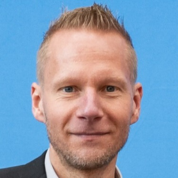 Christian Hoffmann 