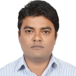 Pappu Gupta