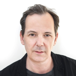 Udo Mittelberger