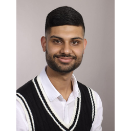 Simranjit Singh
