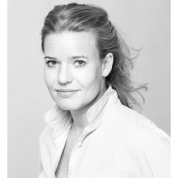 Heide Proett