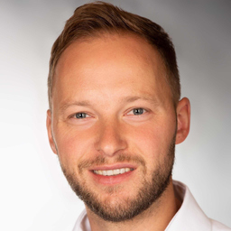 Markus Boeschemeyer