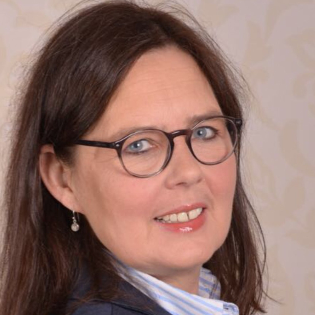 Wadel in der Personensuche von Das Telefonbuch