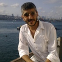 Murat ÇEKER