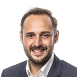 Niklas Schürgers