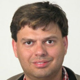 Fredy Amherd