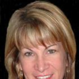 Lisa K. Corrigan