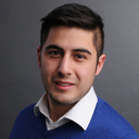 Mustafa Özcan