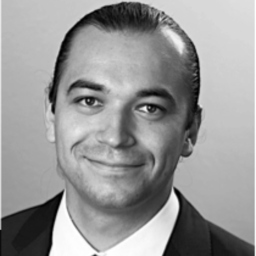 Stanislaus Seewald