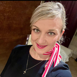 Kathrin Wettemann