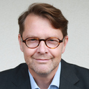 Bernd Lindenhahn