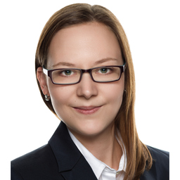 Dr. Helene Hoffmann