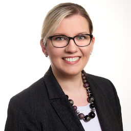 Christina Schachtsieck